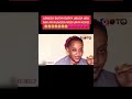 IGITUBA CYOROSHYE IKIRARYOHA REBA UKOWAKARISA IMBORO YUMUGABO AKO GUSWERA AGUSHAKA CYANE