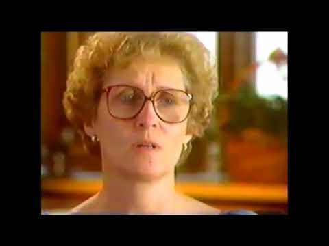 Rescue 911 -  Dr's  hay crush