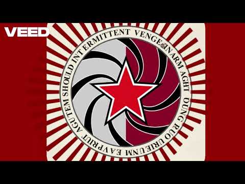 Global Liberation Army