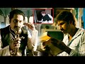 Santharppavaathi Latest Tamil Full Movie Part 3 | Gopichand | Taapsee Pannu | Sahasam