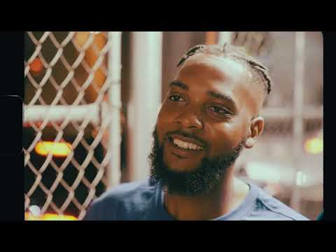 Neek Bucks x Yaniash- Hood Wayz (Official Video)