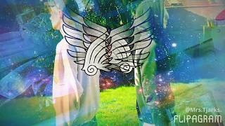 Dat Adam💚|Demons👽