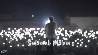 Download lagu Video pendek story WA || Deny Caknan - Sugeng Dalu ( Versi Indonesia ) || mp3 Download lagu Video pendek story WA || Deny Caknan - Sugeng Dalu ( Versi Indonesia ) || mp3