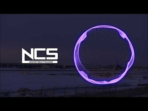 Ilysian - Wauw [NCS Fanmade]