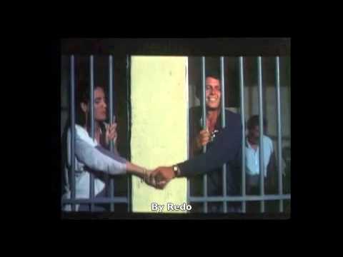 TAXI MEKHFI ★ BEST OF ( scènes cultes ) ★ : Mr Brown..