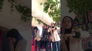 Download lagu Lagu tapsel jatuh cinta #tapselmadina #lagutapselmadinaterbaru #mandailing_natal #fypシ゚viral mp3