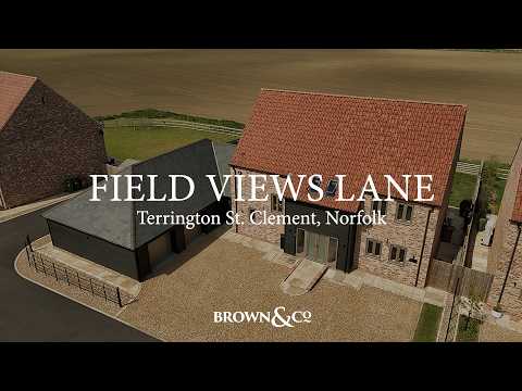 Property video thumbnail