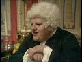 Blackadder Johnson S Dictionary