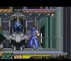 Ninja Warriors SNES Stage 8 Ending HARD UNTOUCHED