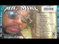 MR. MIKE — INTRO (WICKED WAYZ)