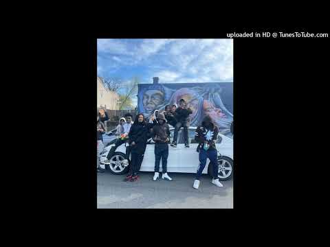 kashraww x bbg steppa x dusav sample type beat " my wrongs"