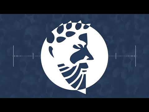 Henrik Amundsen - Memento (Feat. Julianne Aurora)