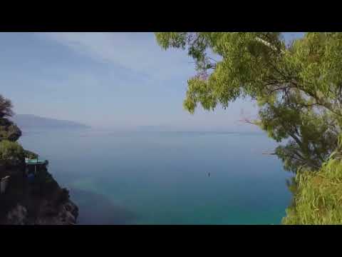 Orikum Seaside Adventures: Exploring Albania's Hidden Coastal Gem