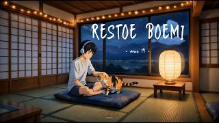 Download lagu dewa 19 - restoe boemi - good lyrics mp3 Download lagu dewa 19 - restoe boemi - good lyrics mp3