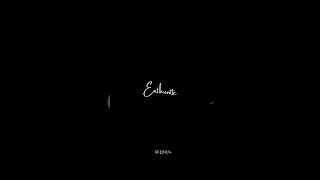 Download lagu Premalo Whatsapp Status||Black Screen Lyrics Telugu||#love#new#song#status#lyrics#lyrics#telugusongs mp3