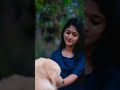 Kalyani Anil Instagram Reel Video Kalyani Anil Tiktok Mallu Reels Malayalam Reels Shorts