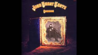 John Henry Kurtz - Get On The Right Road - 6