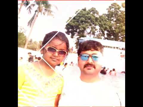 Happy Birthday Song / Yati