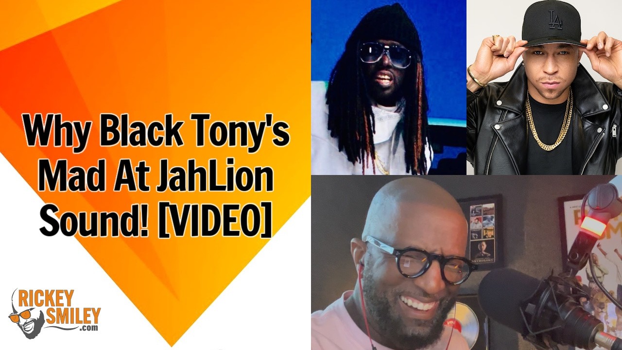 The Art of Baking: From Classic Bread to Artisan Pastries