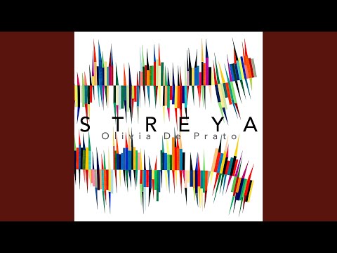 download lagu mp3 mp4 Streya, download mp3 Streya free download, download mp3 Streya