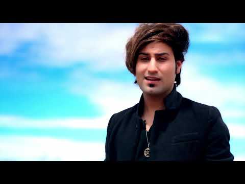 Wahid Roham New Song Arom Nadarom 2019 ok