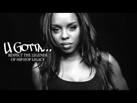 RAH DIGGA × YOUNG ZEE Representing THE OUTSIDAZ