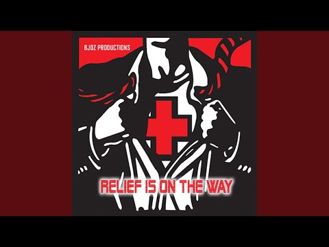 Sign On The Wall V1 (feat. Lisa Rudolph)