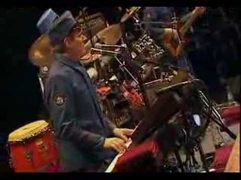 Mannstu ekki eftir mér?