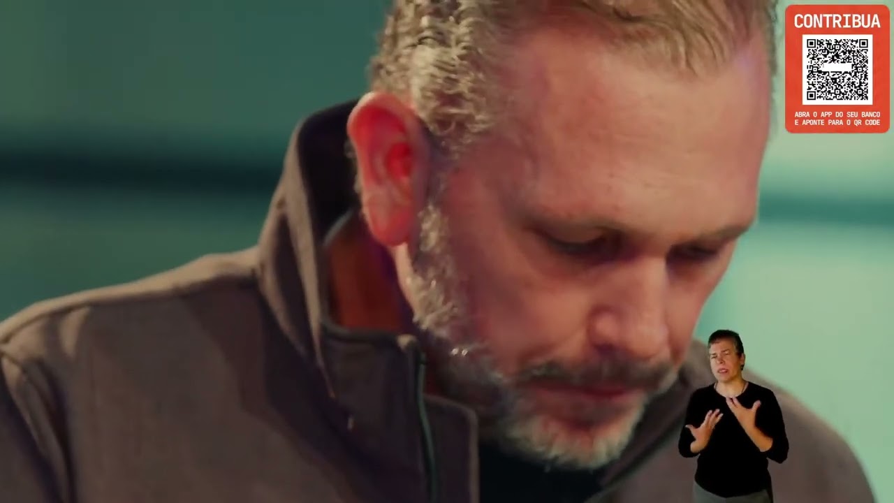 CONGRESSO CR 2024 CELEBRANDO  OS RECOMEÇOS  EMOCIONAIS - VILLY FOMIN