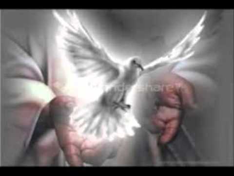 Adorasyon e louwanj Konpilasyon muzik