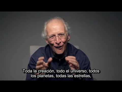 Devocional #5: "La consumación de todas las cosas", [JOHN PIPER]