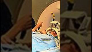 Esta es la última foto de Gustavo Cerati…