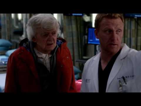 Owen and Amelia - 13x17 - ‘Till I Hear It from You - Scene 13
