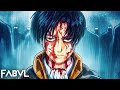 Levi Song - 