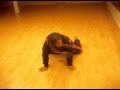 Vendela At Pracitse Hahahahaha