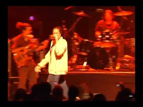 Morodo en Chile DVD Completo (6/7)-Jah Fabio-Alika-Morodo-Boomer-Little Pepe Intervention01