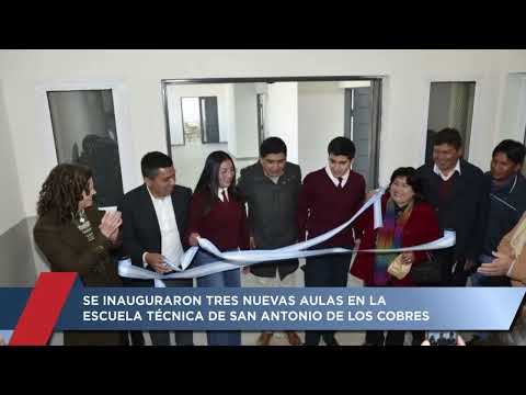 Resumen de noticias 28 de agosto de 2026