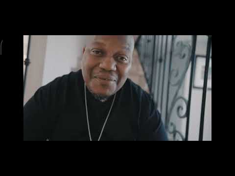 Westcoast Stone Ft Kokane ,WE Living It Up  👈