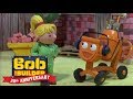 Wallpaper Wendy Bob The Builder Classics Celebrating 20 Years