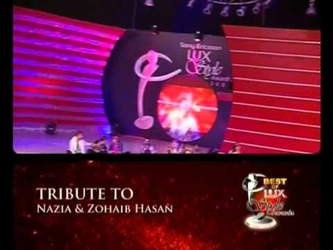 LSA Montage_2006 Part-2.flv