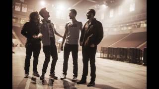 Bastille - &quot;Snakes [Instrumental]&quot;