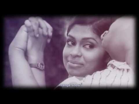 Hanthana Sihine හන්තාන සිහිනේ  පණ්‌ඩිත් අමරදේව සහ උමාරියා