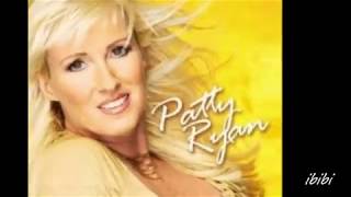 Patty Ryan-You're my Love(Life) (English lyrics/magyar felirat) Patty Ryan-You're my Love(Life) (English lyrics/magyar felirat)