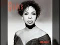 Gladys Knight - Mr. Love