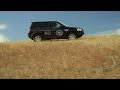 Land Rover Freelander 2 Тест-драйв. Игорь Бурцев. 