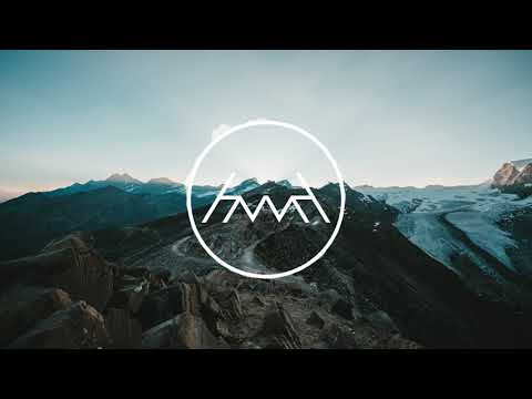 ndWhat - Tried To Tell You