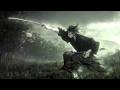 Samurai Screensawer Live Wallpaper 1 Hour