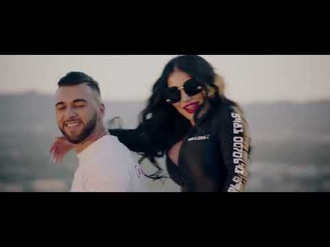 Shprot Ft  Tigran Zhamkochyan & Lazzaro   Hetd Kgam