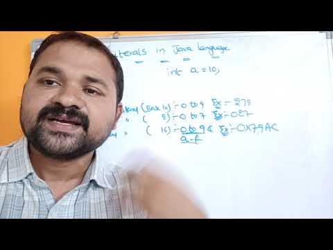 Drawbacks of Procedure Oriented Programming Disadvantages of pop