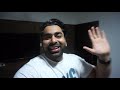 BINOD MIL GAYA MUJHE | Junaid Kaliwala #vlog